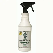 Cowboy Magic Green Spot Remover 946ml