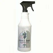 Cowboy Magic Super Body Shine 946ml