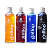 Carr & Day & Martin Gallop Colour Shampoo 500mL