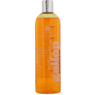 Carr & Day & Martin Gallop Chestnut & Palomino Shampoo 500mL