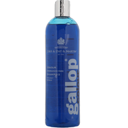 Carr & Day & Martin Gallop Grey Shampoo 500mL
