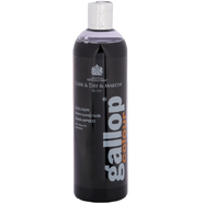 Carr & Day & Martin Gallop Black Shampoo 500mL