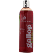 Carr & Day & Martin Gallop Bay Shampoo 500mL
