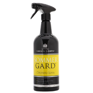 Carr & Day & Martin Sommer Gard Spray 1L