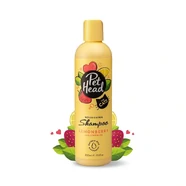 Pet Head Felin’ Good Cat Shampoo 300mL