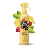 Pet Head Felin’ Good Cat Dry Clean Spray 300mL