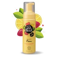 Pet Head Felin’ Good Cat No-Rinse Foam 200mL