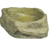 Exo Terra Water Dish Medium