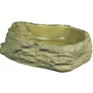 Exo Terra Water Dish Large
