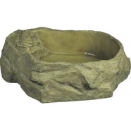 Exo Terra Water Dish Extra Large