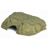 Exo Terra Hiding Cave - Large