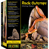 Exo Terra Rock Outcrops - Large