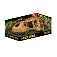 Exo Terra T Rex Skull - Large