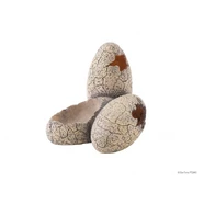 Exo Terra Dinosaur Eggs Hide Out - Small