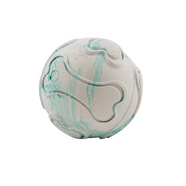 *CLEARANCE* Yours Droolly Fresheeze Mint Ball - Medium