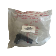 Vitapet MarineMaster Pipe Set for VT795 *CLEARANCE*