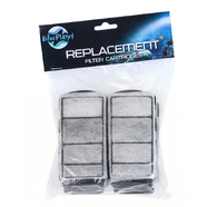 Blue Planet CX200 Filter Cartridge 4pk  *CLEARANCE*