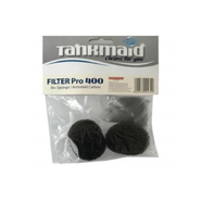 Blue Planet TankMaid 200/400 Media Kit *CLEARANCE*