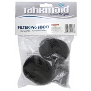 Blue Planet TankMaid 1000 Media Kit *CLEARANCE*