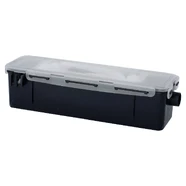 Blue Planet Filter Box for 20L Aquarium *CLEARANCE*