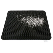 CatMate Cat Litter Anti Tracking Mat 45 x 60cm