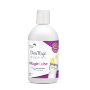 *CLEARANCE* Shear Magic Professional Magic Lube 250mL
