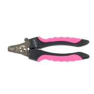 Buster Nail Clippers