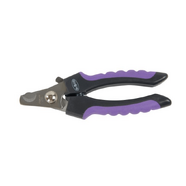 Buster Nail Clippers - Large