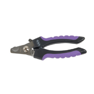 Buster Nail Clippers - Large