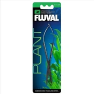 Fluval Spring Scissors 15cm