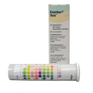 Combur 9 Urine Test Kit pack of 50
