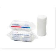 Covetrus Elastic Conforming Bandage 12cm x 4m Singles