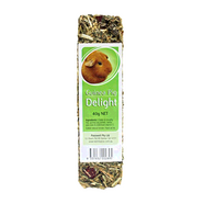 Passwell Guinea Pig Delights 40g - SINGLE
