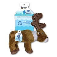 Spunky Pup Clean Earth - Caribou