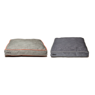 Kong Home Rectangle bed