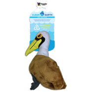 Spunky Pup Clean Earth Pelican