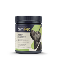 ZamiPet Joint Protect 150g - 30 chews