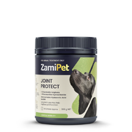 ZamiPet Joint Protect