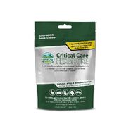 Oxbow Critical Care Aniseed Recovery Food 141g