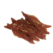 Chicken Tenderloin 500g