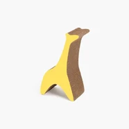 Catit Zoo Scratcher - Giraffe