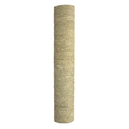 Vesper Replacement Sisal Tubes 8 x 26cm