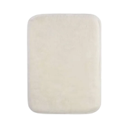 Catit Vesper Memory Foam Plush Cushion 34 x 31cm