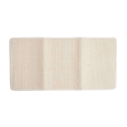 Catit Vesper Scratch Pad 67 x 33cm