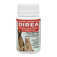 Direa Tablets 10 tablets