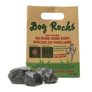 Dog Rocks 600gm