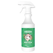 Vetafarm Hutch Clean