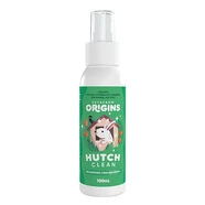 Vetafarm Hutch Clean 100mL