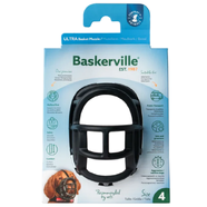 Baskerville Ultra Basket Muzzle Size 5