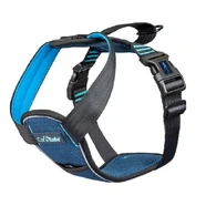 Company of Animals Crash Tested Dog Harness - Medium